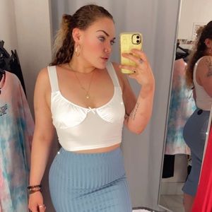 Meet your Posher, Del